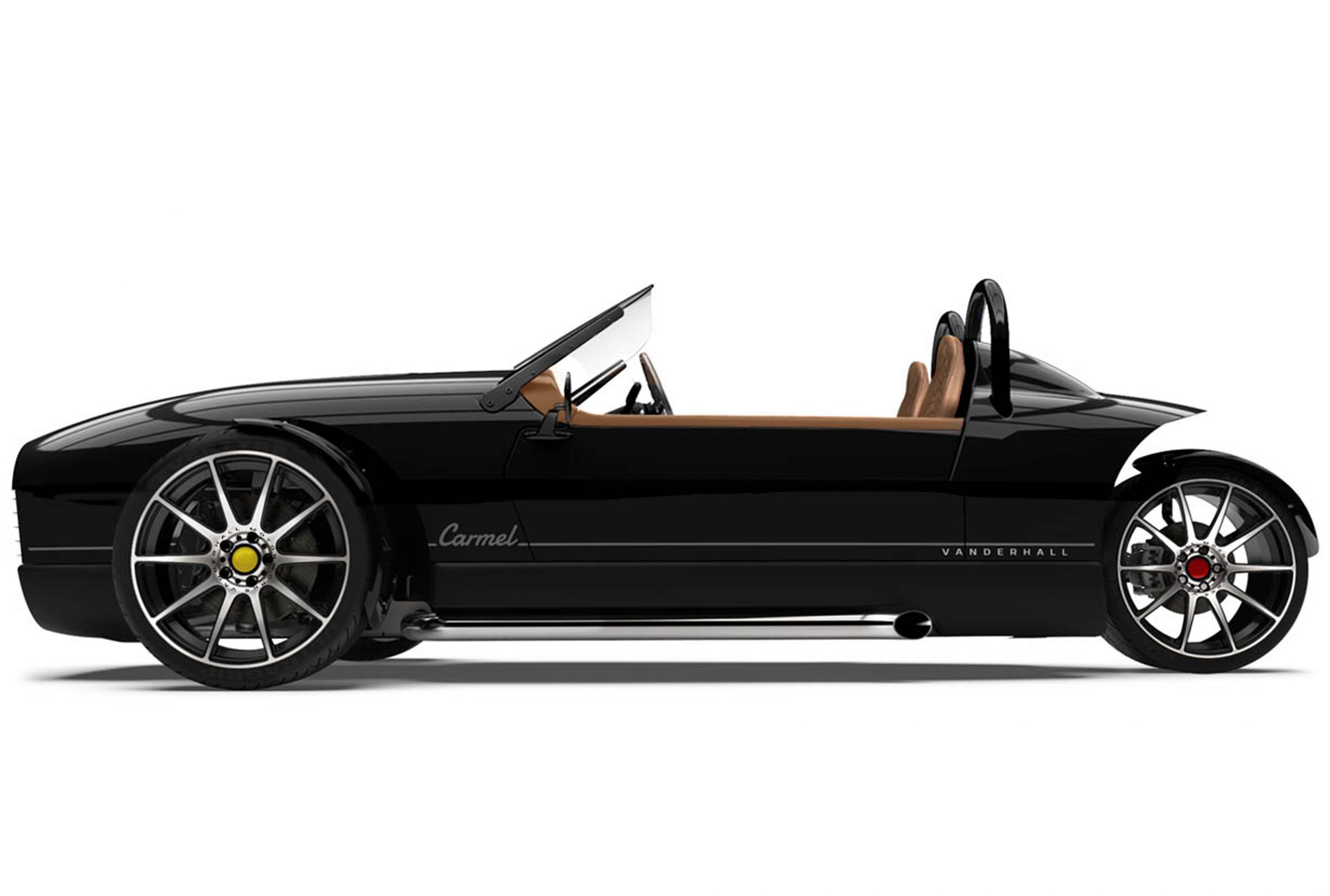 2023 Vanderhall Carmel - GTS for sale in the Pompano Beach, FL area. Get the best drive out price on 2023 Vanderhall Carmel - GTS and compare.