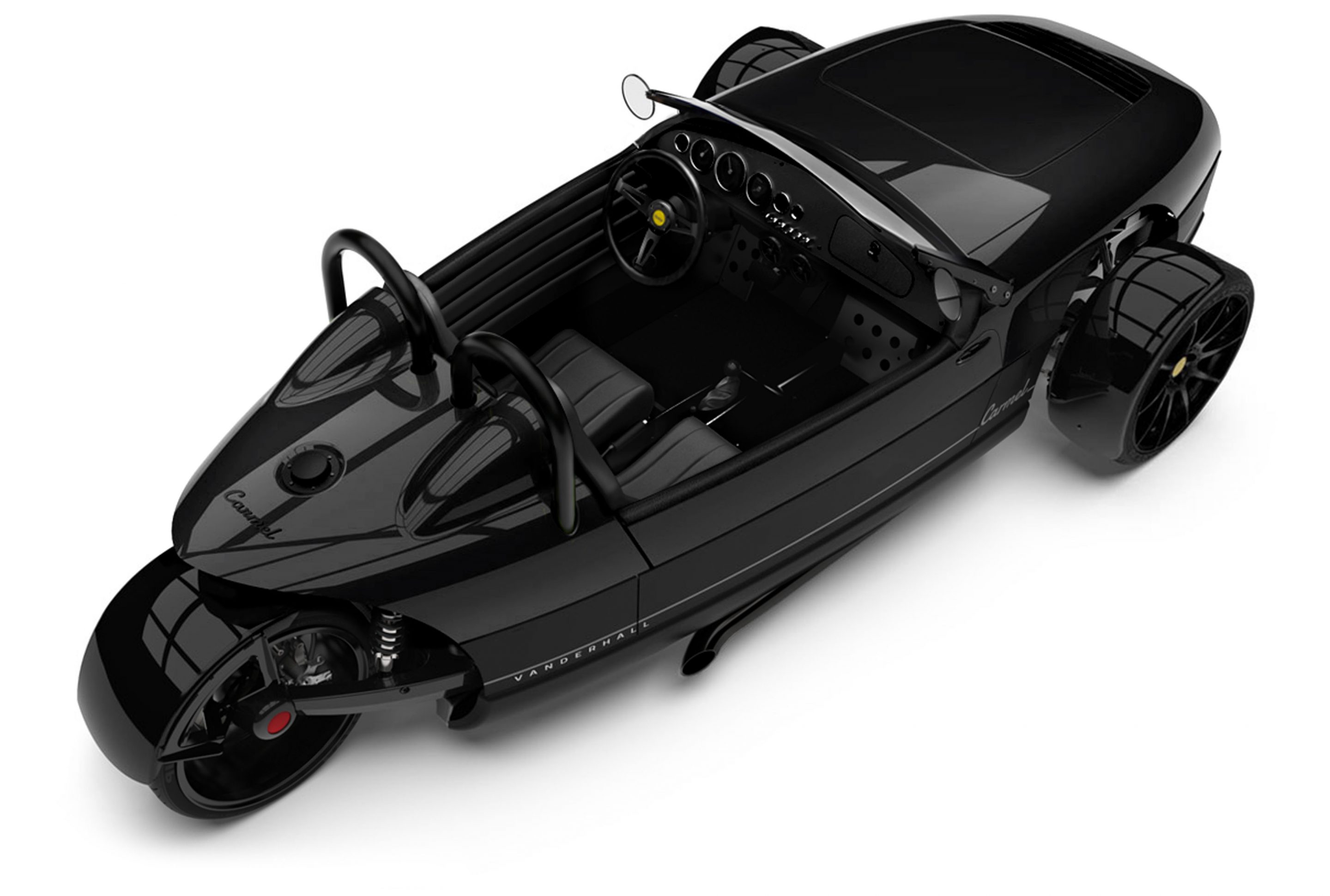 2023 Vanderhall Carmel - Blackjack for sale in the Pompano Beach, FL area. Get the best drive out price on 2023 Vanderhall Carmel - Blackjack and compare.