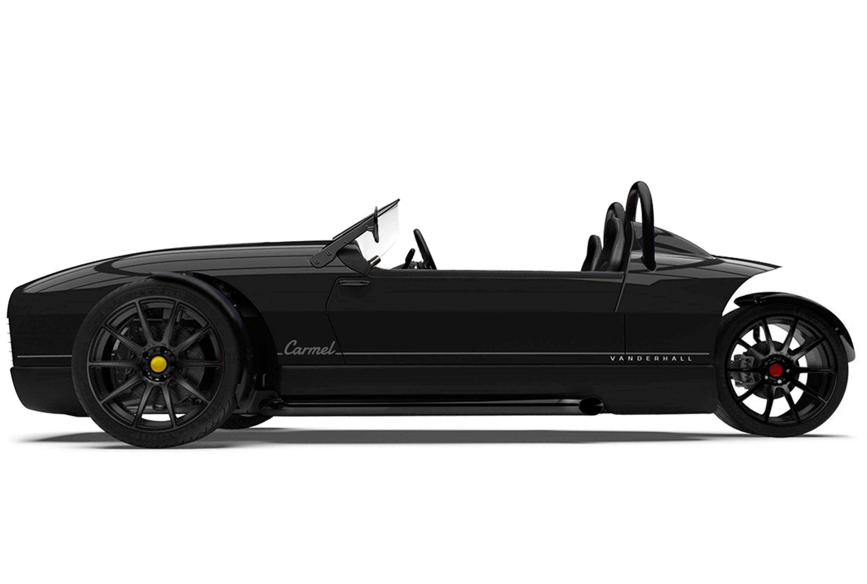 2023 Vanderhall Carmel - Blackjack for sale in the Pompano Beach, FL area. Get the best drive out price on 2023 Vanderhall Carmel - Blackjack and compare.