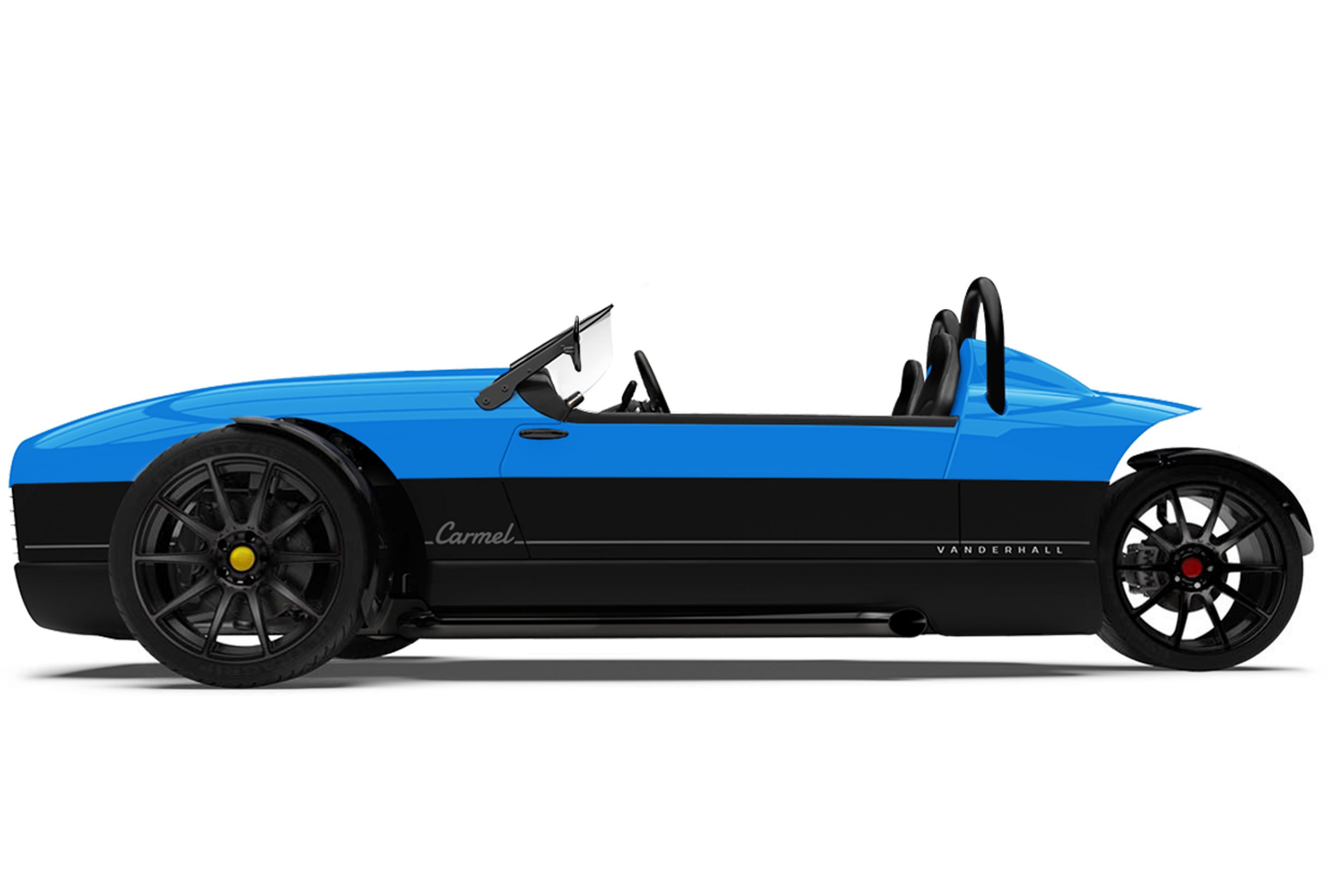 2023 Vanderhall Carmel - Blackjack for sale in the Pompano Beach, FL area. Get the best drive out price on 2023 Vanderhall Carmel - Blackjack and compare.