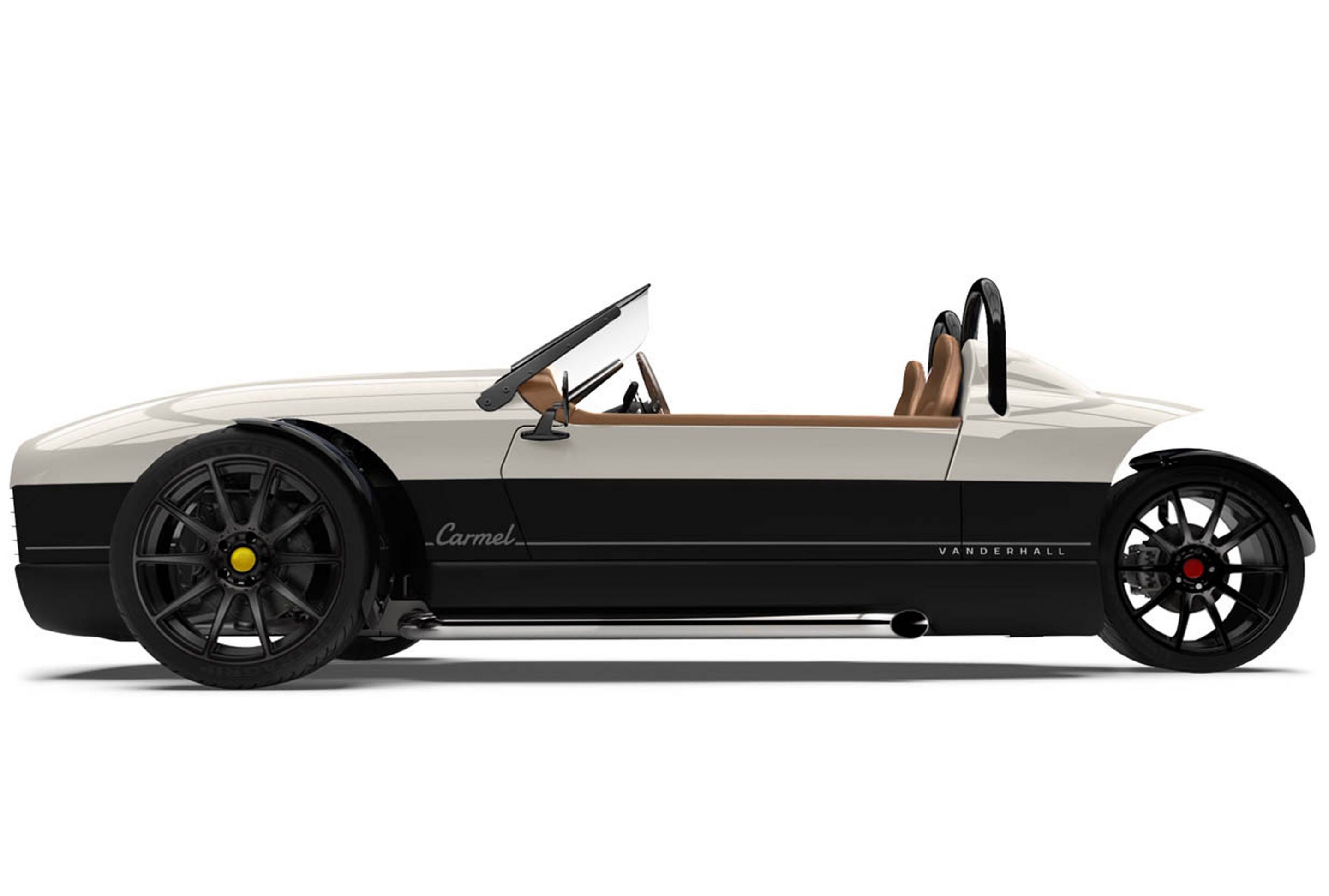 2023 Vanderhall Carmel - GT for sale in the Pompano Beach, FL area. Get the best drive out price on 2023 Vanderhall Carmel - GT and compare.