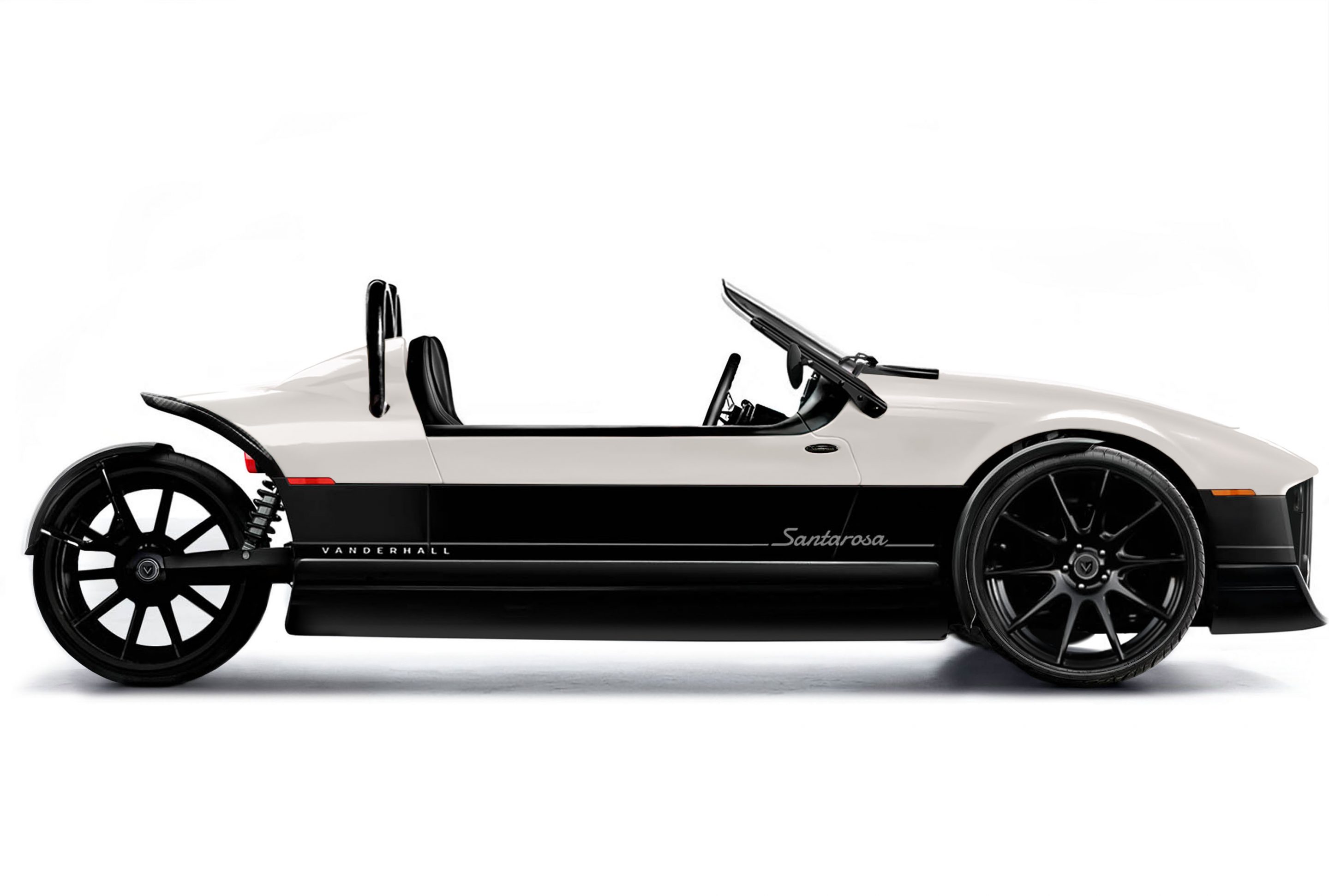 2023 Vanderhall Venice® - GT for sale in the Pompano Beach, FL area. Get the best drive out price on 2023 Vanderhall Venice® - GT and compare.