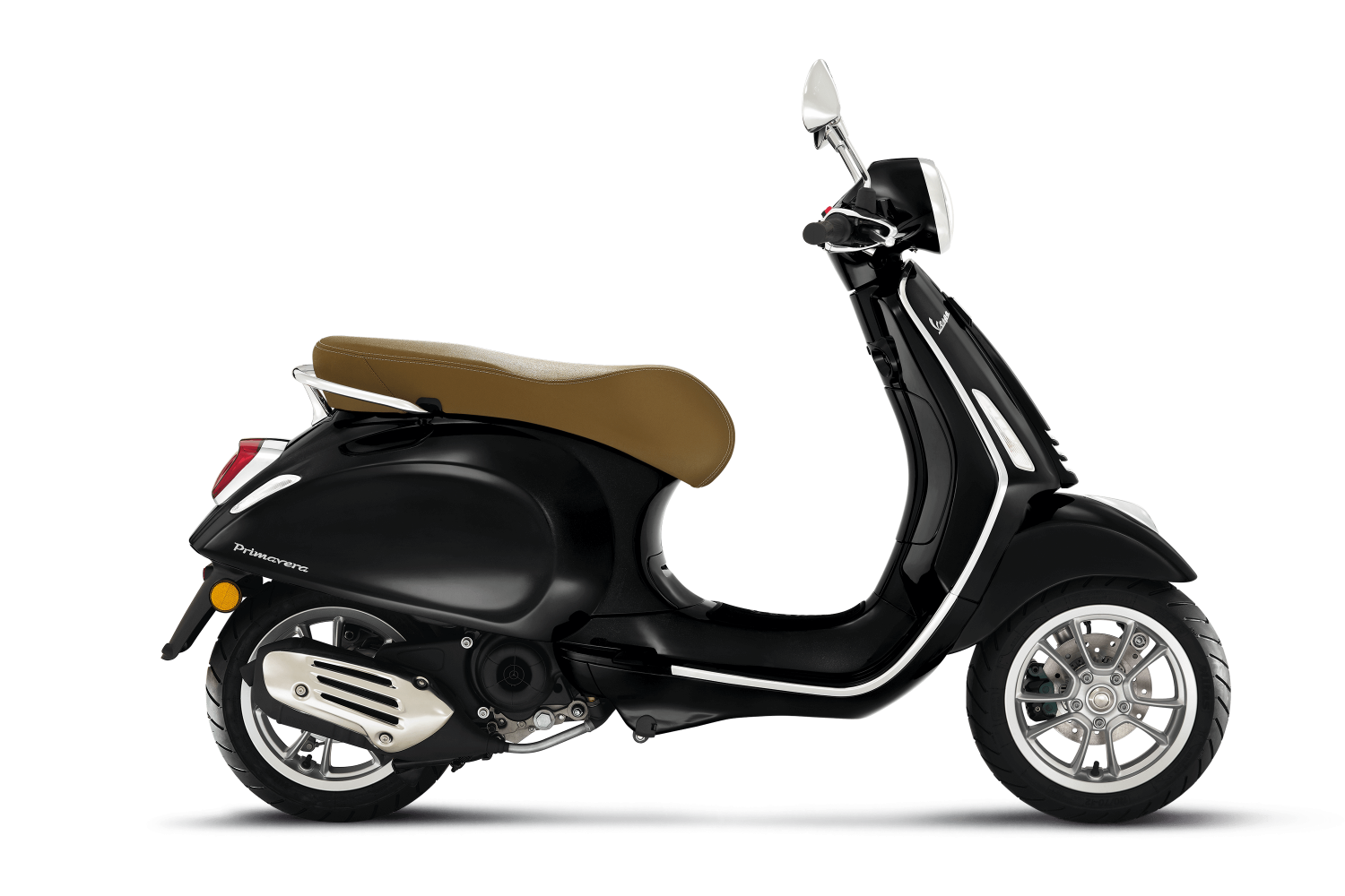 2023 Vespa Primavera - 50 30 MPH for sale in the Pompano Beach, FL area. Get the best drive out price on 2023 Vespa Primavera - 50 30 MPH and compare.