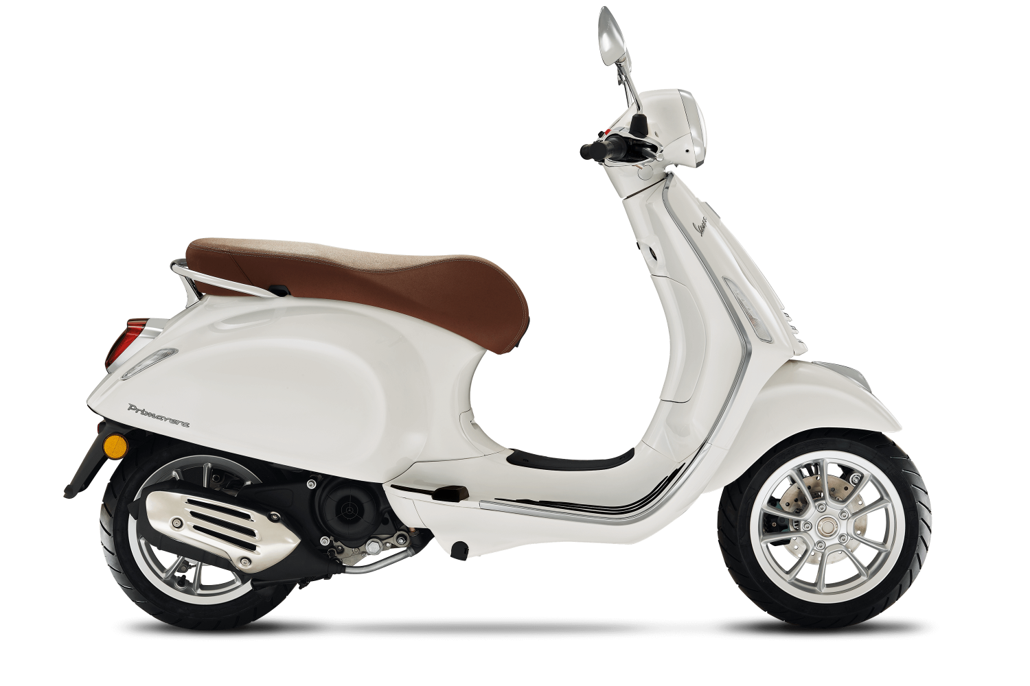 2023 Vespa Primavera - 50 30 MPH for sale in the Pompano Beach, FL area. Get the best drive out price on 2023 Vespa Primavera - 50 30 MPH and compare.