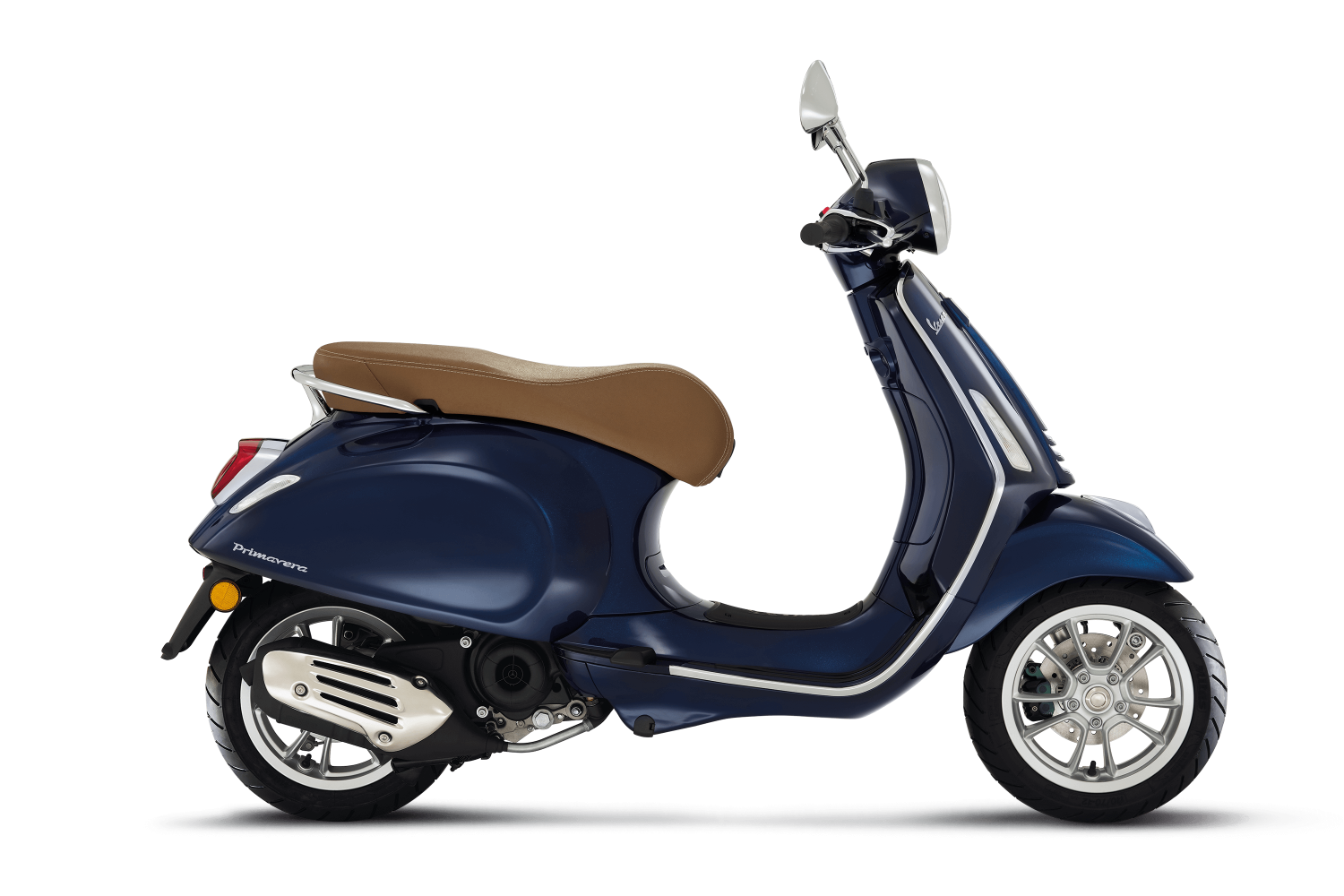 2023 Vespa Primavera - 50 30 MPH for sale in the Pompano Beach, FL area. Get the best drive out price on 2023 Vespa Primavera - 50 30 MPH and compare.