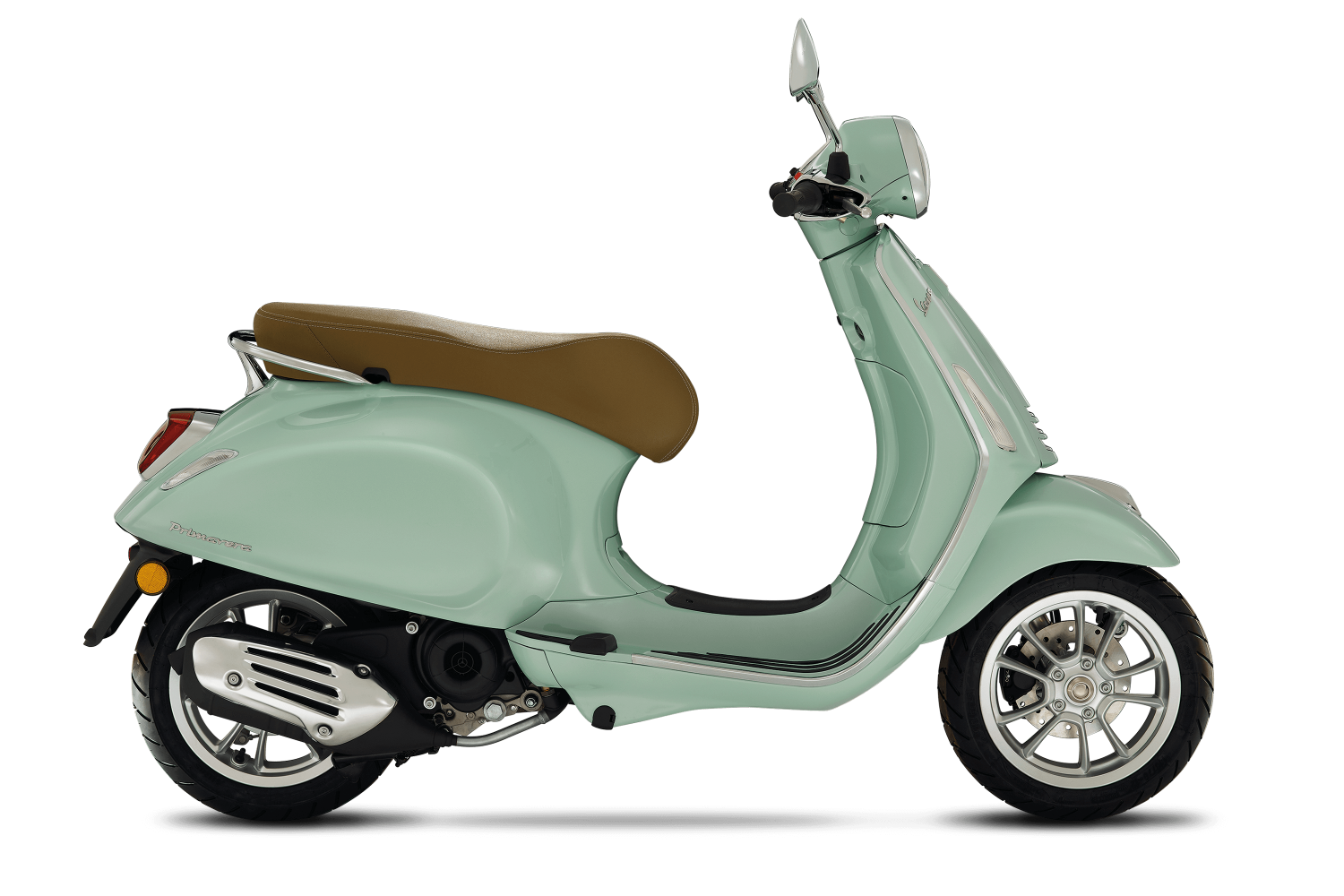 2023 Vespa Primavera - 50 30 MPH for sale in the Pompano Beach, FL area. Get the best drive out price on 2023 Vespa Primavera - 50 30 MPH and compare.