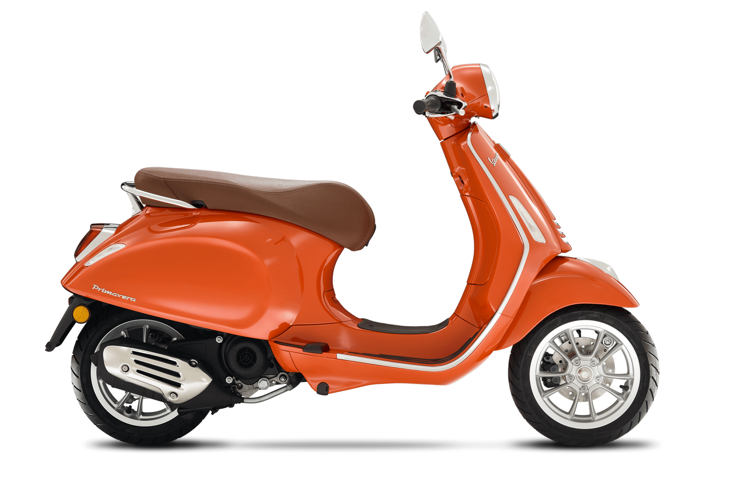 2023 Vespa Primavera - 50 30 MPH for sale in the Pompano Beach, FL area. Get the best drive out price on 2023 Vespa Primavera - 50 30 MPH and compare.