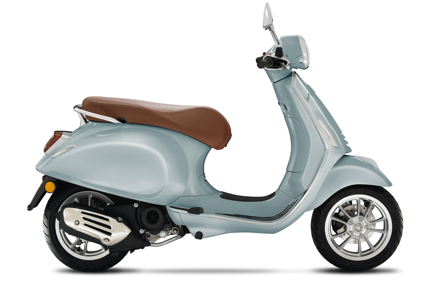 2023 Vespa Primavera - 50 30 MPH for sale in the Pompano Beach, FL area. Get the best drive out price on 2023 Vespa Primavera - 50 30 MPH and compare.