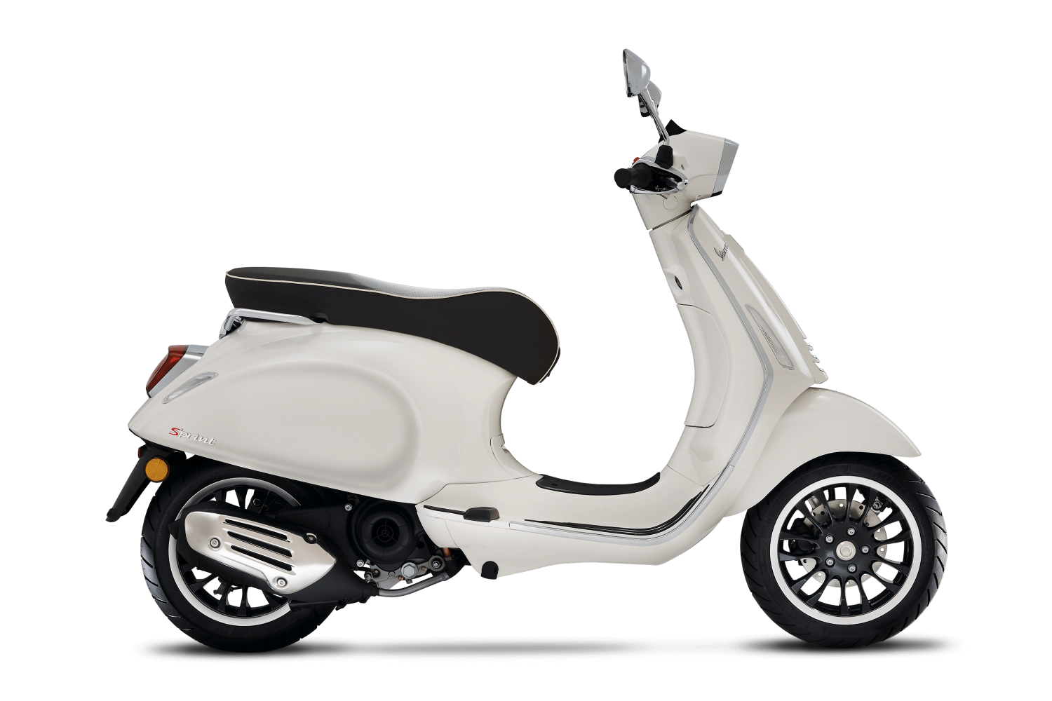 2023 Vespa Sprint - 50 for sale in the Pompano Beach, FL area. Get the best drive out price on 2023 Vespa Sprint - 50 and compare.