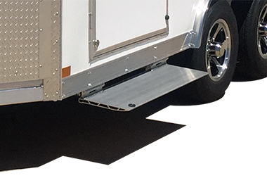2023 WELLS CARGO SPORTTRAC ALUMINUM MID-DECK Trailer - STM8522T3 for sale in the Pompano Beach, FL area. Get the best drive out price on 2023 WELLS CARGO SPORTTRAC ALUMINUM MID-DECK Trailer - STM8522T3 and compare.