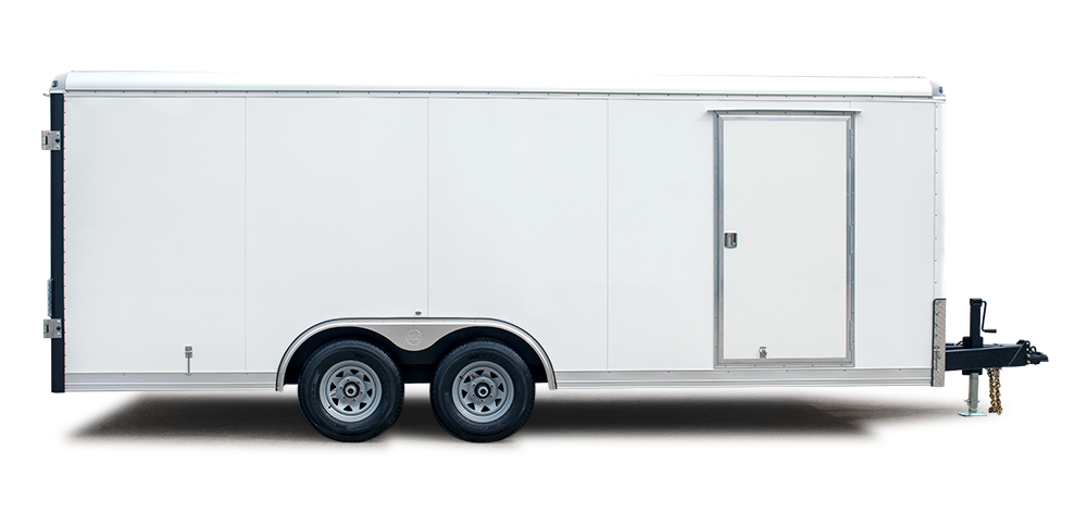 2023 WELLS CARGO WAGON HD (8.5' WIDE) Cargo Trailer - WHD8516T2 for sale in the Pompano Beach, FL area. Get the best drive out price on 2023 WELLS CARGO WAGON HD (8.5' WIDE) Cargo Trailer - WHD8516T2 and compare.