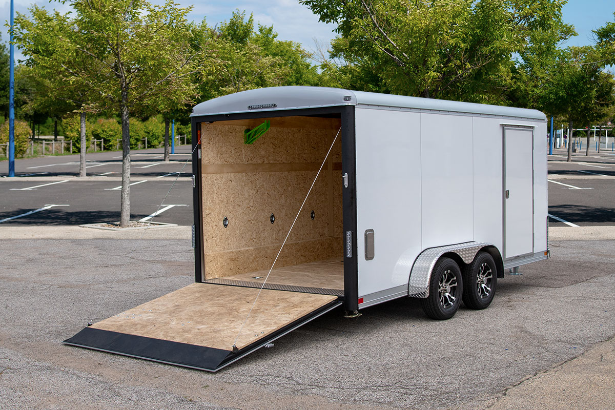 2023 WELLS CARGO WAGON HD (7' WIDE) Cargo Trailer - WHD720T3 for sale in the Pompano Beach, FL area. Get the best drive out price on 2023 WELLS CARGO WAGON HD (7' WIDE) Cargo Trailer - WHD720T3 and compare.