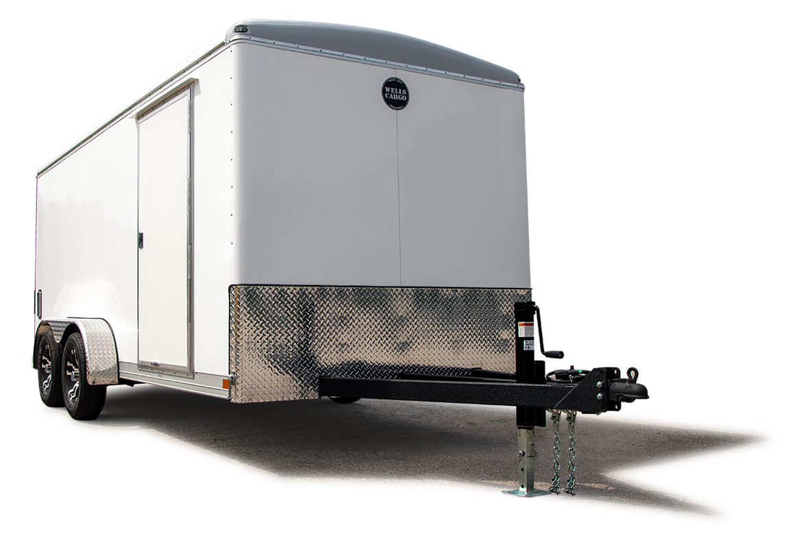 2023 WELLS CARGO WAGON HD (7' WIDE) Cargo Trailer - WHD720T3 for sale in the Pompano Beach, FL area. Get the best drive out price on 2023 WELLS CARGO WAGON HD (7' WIDE) Cargo Trailer - WHD720T3 and compare.