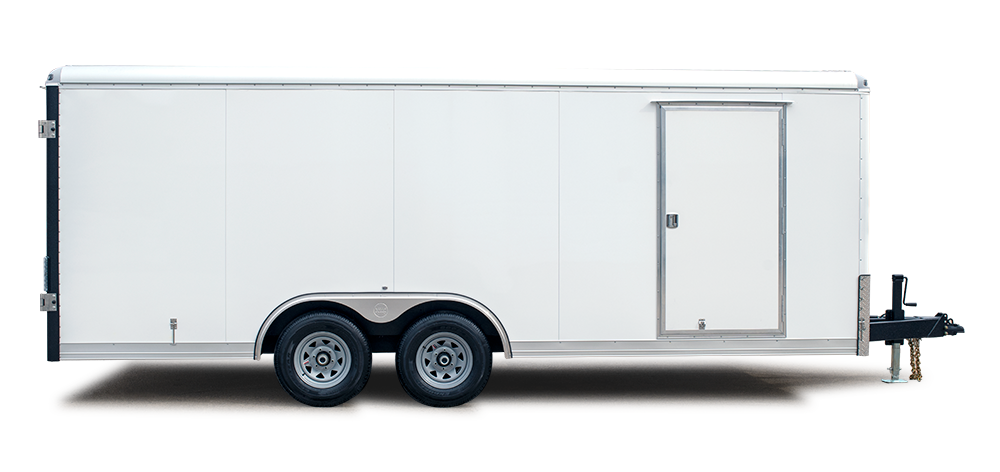 2023 WELLS CARGO WAGON HD (8.5' WIDE) Cargo Trailer - WHD8520T2 for sale in the Pompano Beach, FL area. Get the best drive out price on 2023 WELLS CARGO WAGON HD (8.5' WIDE) Cargo Trailer - WHD8520T2 and compare.