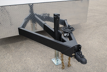 2023 WELLS CARGO WAGON HD V-NOSE (7' WIDE) Cargo Trailer - WVHD716T3 for sale in the Pompano Beach, FL area. Get the best drive out price on 2023 WELLS CARGO WAGON HD V-NOSE (7' WIDE) Cargo Trailer - WVHD716T3 and compare.