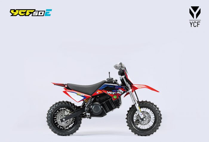 2023 YCF 50 E - Base for sale in the Pompano Beach, FL area. Get the best drive out price on 2023 YCF 50 E - Base and compare.
