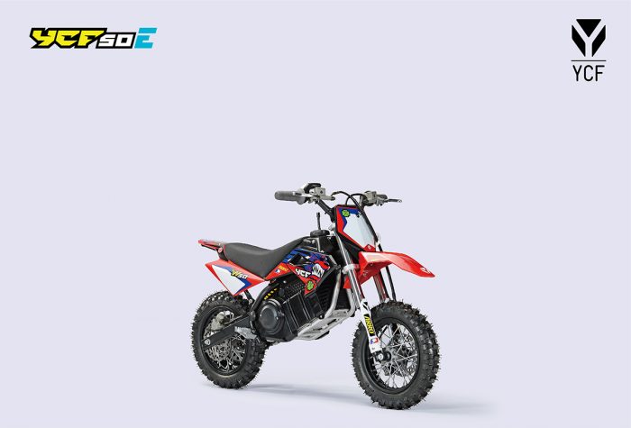 2023 YCF 50 E - Base for sale in the Pompano Beach, FL area. Get the best drive out price on 2023 YCF 50 E - Base and compare.