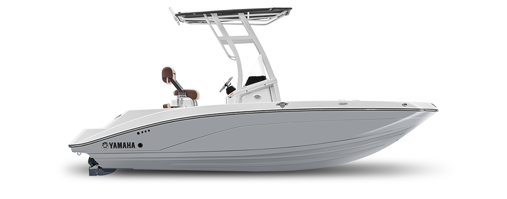 2023 Yamaha Boat 190 FSH® - Sport for sale in the Pompano Beach, FL area. Get the best drive out price on 2023 Yamaha Boat 190 FSH® - Sport and compare.