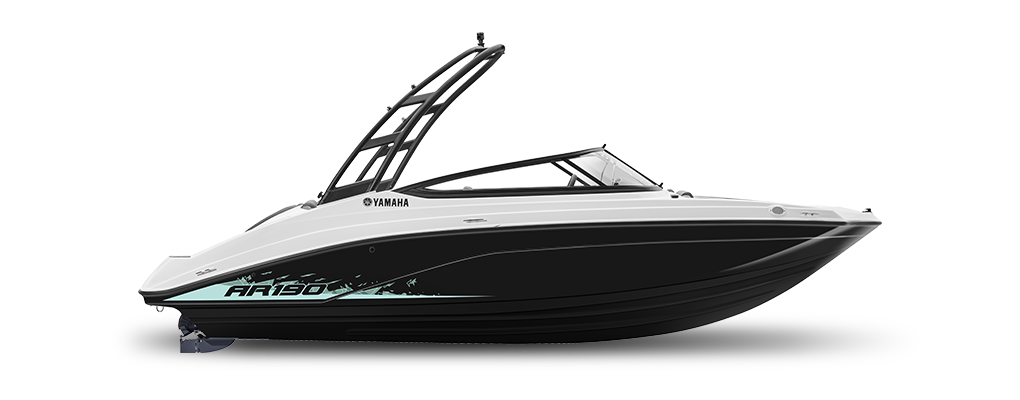 2023 Yamaha Boat 190 - AR for sale in the Pompano Beach, FL area. Get the best drive out price on 2023 Yamaha Boat 190 - AR and compare.