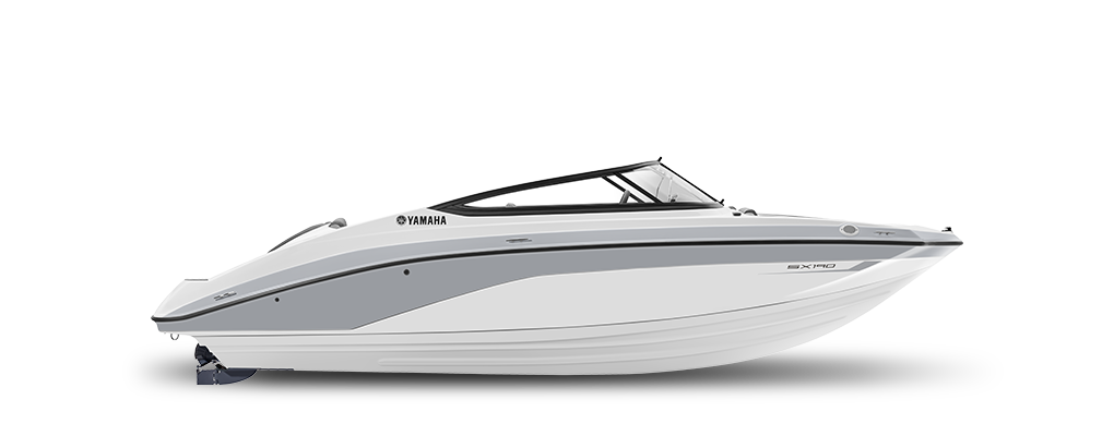 2023 Yamaha Boat 190 - SX for sale in the Pompano Beach, FL area. Get the best drive out price on 2023 Yamaha Boat 190 - SX and compare.