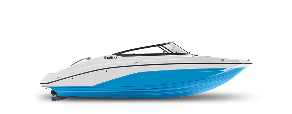 2023 Yamaha Boat 190 - SX for sale in the Pompano Beach, FL area. Get the best drive out price on 2023 Yamaha Boat 190 - SX and compare.