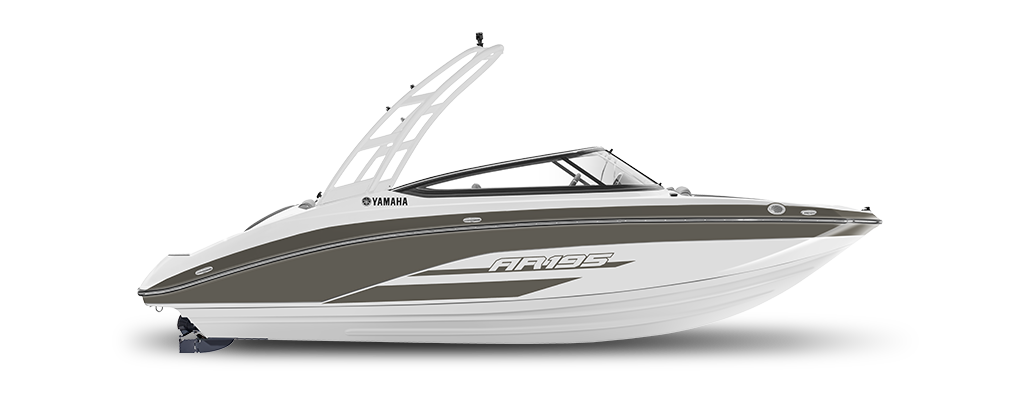 2023 Yamaha Boat 195 - AR for sale in the Pompano Beach, FL area. Get the best drive out price on 2023 Yamaha Boat 195 - AR and compare.