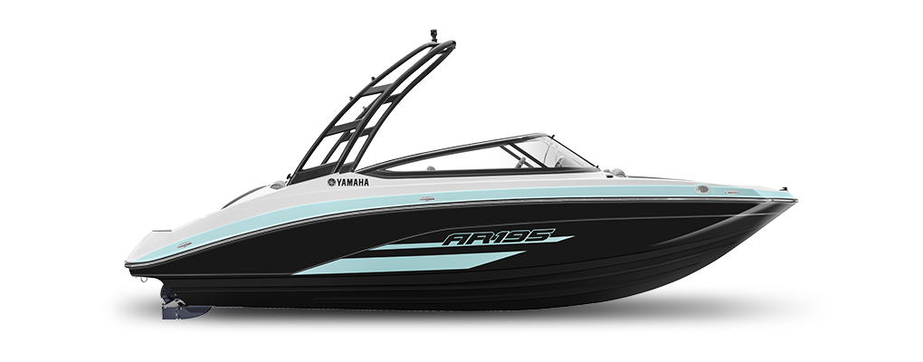 2023 Yamaha Boat 195 - AR for sale in the Pompano Beach, FL area. Get the best drive out price on 2023 Yamaha Boat 195 - AR and compare.