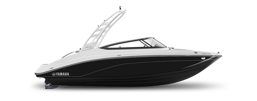 2023 Yamaha Boat 195 - S for sale in the Pompano Beach, FL area. Get the best drive out price on 2023 Yamaha Boat 195 - S and compare.