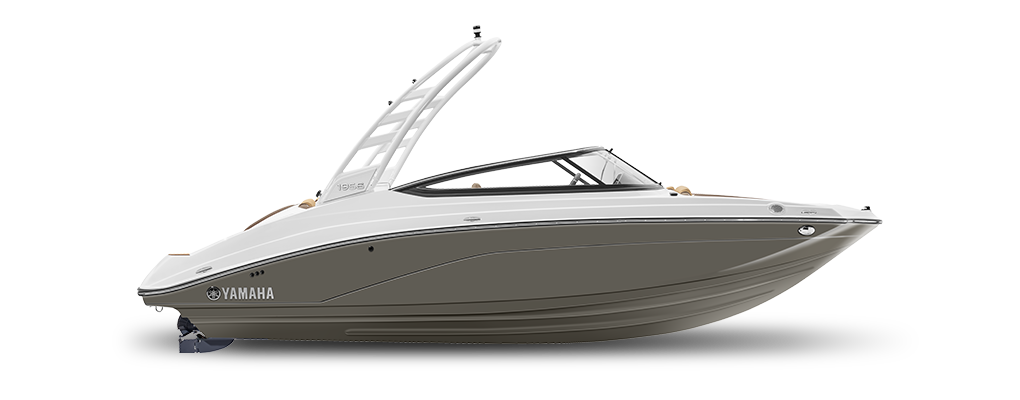 2023 Yamaha Boat 195 - S for sale in the Pompano Beach, FL area. Get the best drive out price on 2023 Yamaha Boat 195 - S and compare.