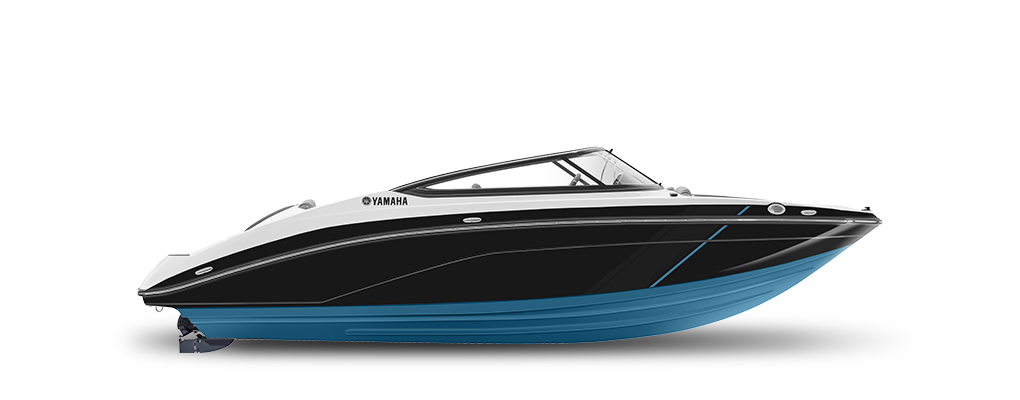 2023 Yamaha Boat 195 - SX for sale in the Pompano Beach, FL area. Get the best drive out price on 2023 Yamaha Boat 195 - SX and compare.