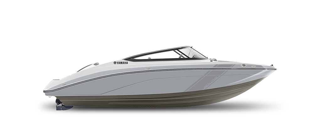 2023 Yamaha Boat 195 - SX for sale in the Pompano Beach, FL area. Get the best drive out price on 2023 Yamaha Boat 195 - SX and compare.