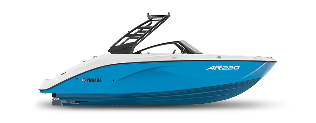 2023 Yamaha Boat 220 - AR for sale in the Pompano Beach, FL area. Get the best drive out price on 2023 Yamaha Boat 220 - AR and compare.