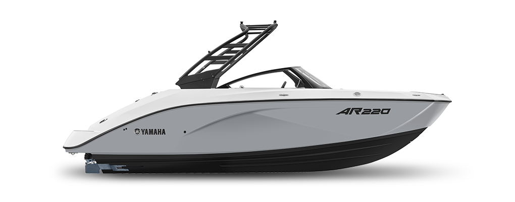 2023 Yamaha Boat 220 - AR for sale in the Pompano Beach, FL area. Get the best drive out price on 2023 Yamaha Boat 220 - AR and compare.