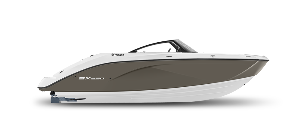 2023 Yamaha Boat 220 - SX for sale in the Pompano Beach, FL area. Get the best drive out price on 2023 Yamaha Boat 220 - SX and compare.