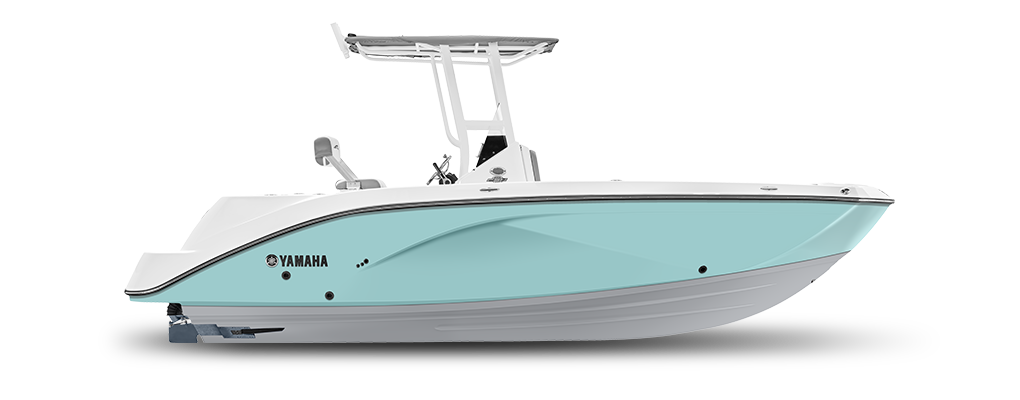 2023 Yamaha Boat 222 FSH® - Sport for sale in the Pompano Beach, FL area. Get the best drive out price on 2023 Yamaha Boat 222 FSH® - Sport and compare.