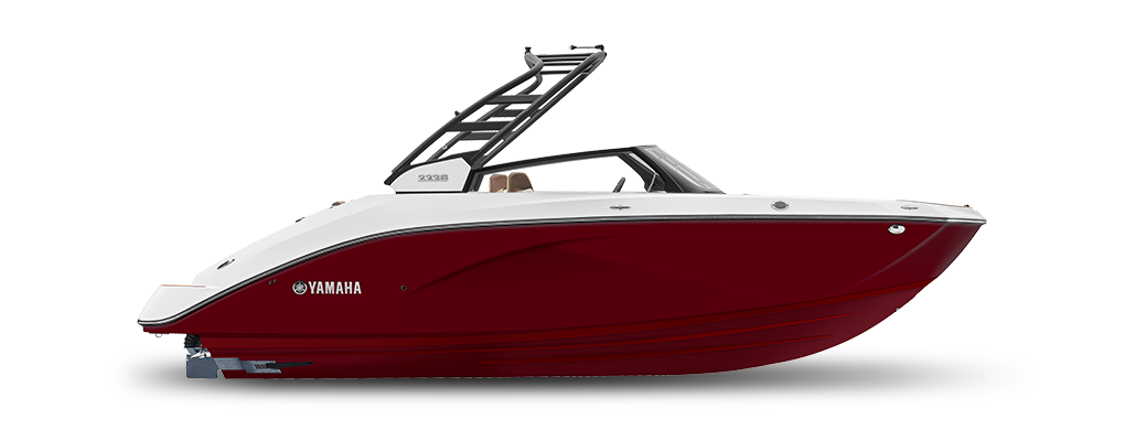 2023 Yamaha Boat 222 - S for sale in the Pompano Beach, FL area. Get the best drive out price on 2023 Yamaha Boat 222 - S and compare.