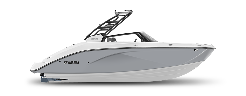 2023 Yamaha Boat 222 - S for sale in the Pompano Beach, FL area. Get the best drive out price on 2023 Yamaha Boat 222 - S and compare.