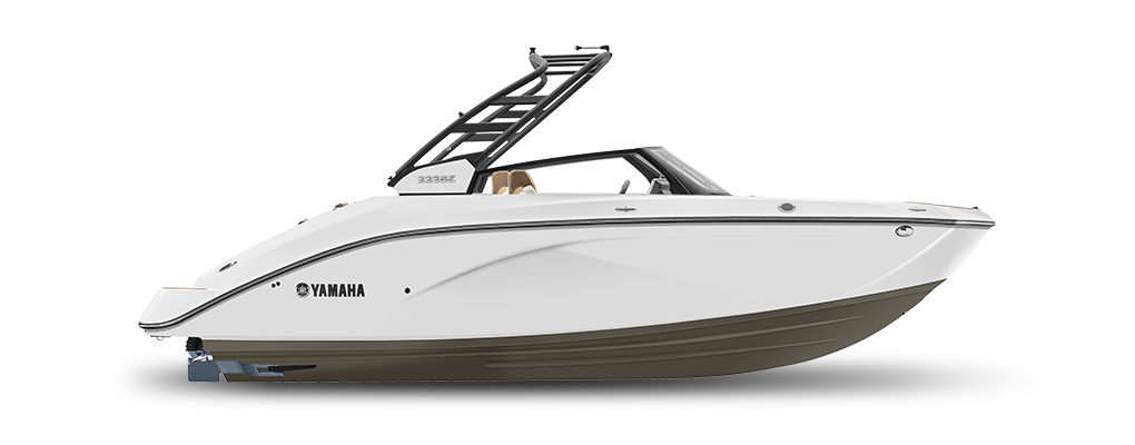 2023 Yamaha Boat 222 - SE for sale in the Pompano Beach, FL area. Get the best drive out price on 2023 Yamaha Boat 222 - SE and compare.