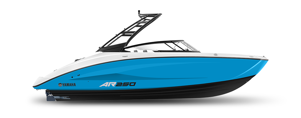 2023 Yamaha Boat 250 - AR for sale in the Pompano Beach, FL area. Get the best drive out price on 2023 Yamaha Boat 250 - AR and compare.