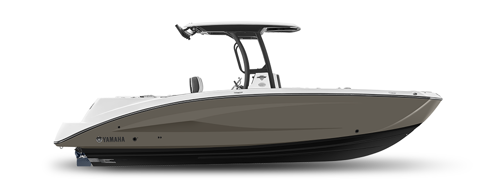 2023 Yamaha Boat 252 FSH® - Sport for sale in the Pompano Beach, FL area. Get the best drive out price on 2023 Yamaha Boat 252 FSH® - Sport and compare.