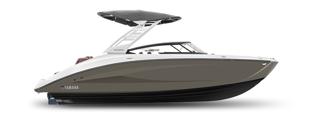 2023 Yamaha Boat 252 - SD for sale in the Pompano Beach, FL area. Get the best drive out price on 2023 Yamaha Boat 252 - SD and compare.