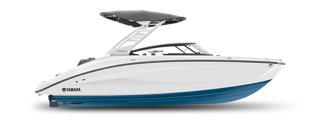 2023 Yamaha Boat 252 - SD for sale in the Pompano Beach, FL area. Get the best drive out price on 2023 Yamaha Boat 252 - SD and compare.