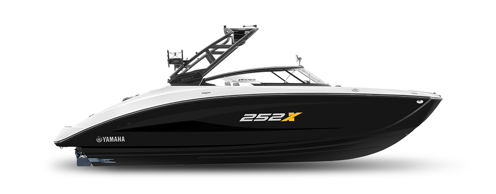 2023 Yamaha Boat 252 - XE for sale in the Pompano Beach, FL area. Get the best drive out price on 2023 Yamaha Boat 252 - XE and compare.