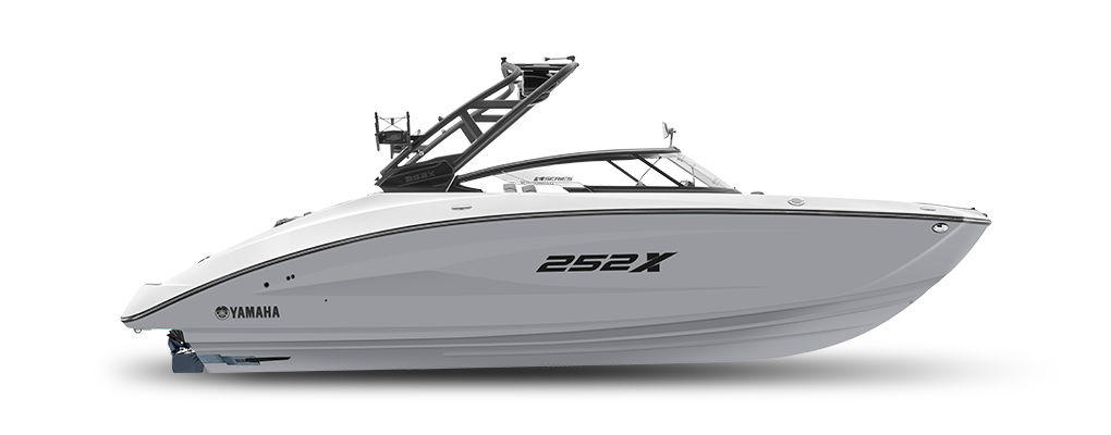 2023 Yamaha Boat 252 - XE for sale in the Pompano Beach, FL area. Get the best drive out price on 2023 Yamaha Boat 252 - XE and compare.