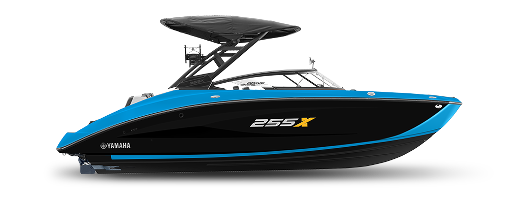 2023 Yamaha Boat 255 - XD for sale in the Pompano Beach, FL area. Get the best drive out price on 2023 Yamaha Boat 255 - XD and compare.