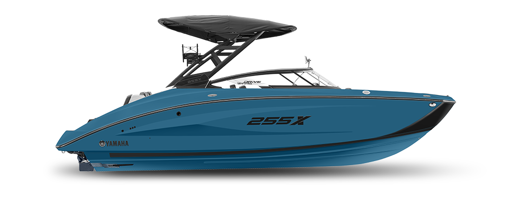 2023 Yamaha Boat 255 - XD for sale in the Pompano Beach, FL area. Get the best drive out price on 2023 Yamaha Boat 255 - XD and compare.