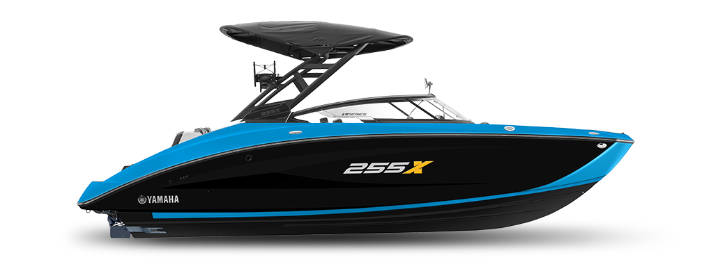 2023 Yamaha Boat 255 - XE for sale in the Pompano Beach, FL area. Get the best drive out price on 2023 Yamaha Boat 255 - XE and compare.