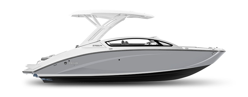 2023 Yamaha Boat 275 - SDX for sale in the Pompano Beach, FL area. Get the best drive out price on 2023 Yamaha Boat 275 - SDX and compare.