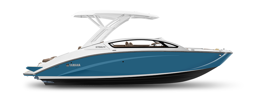 2023 Yamaha Boat 275 - SDX for sale in the Pompano Beach, FL area. Get the best drive out price on 2023 Yamaha Boat 275 - SDX and compare.