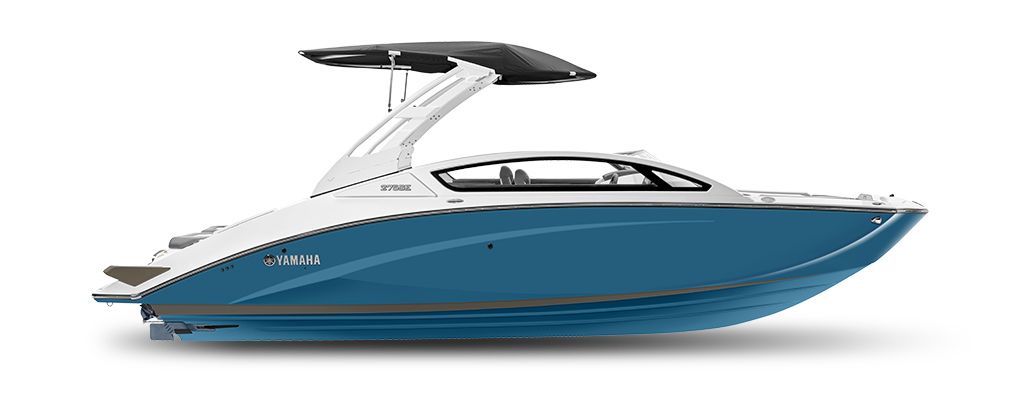 2023 Yamaha Boat 275 - SE for sale in the Pompano Beach, FL area. Get the best drive out price on 2023 Yamaha Boat 275 - SE and compare.